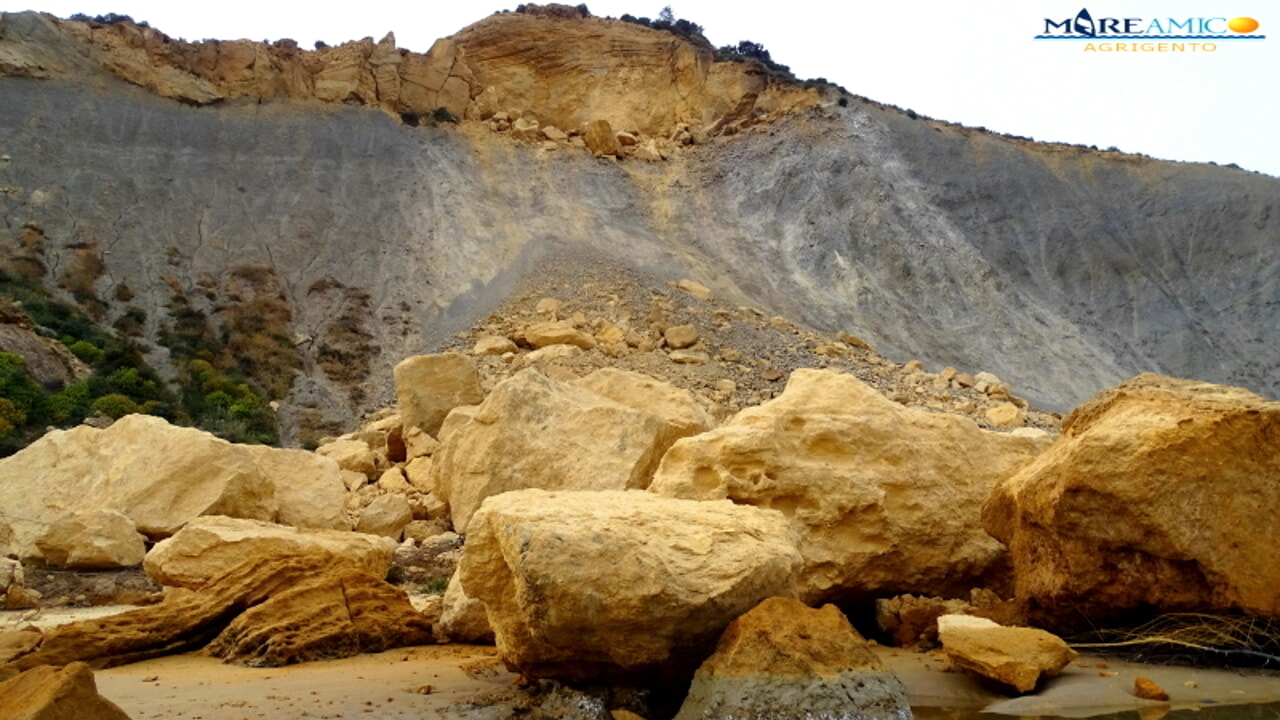 frana capo rossello-2