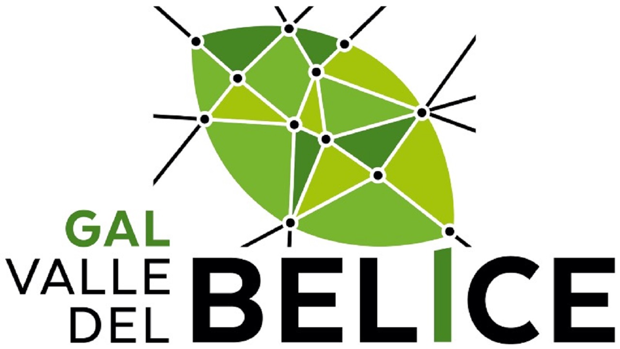 Gal Valle del Belice, giornata formativa e di confronto