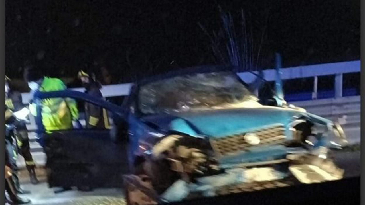 incidente_villabate-625x350