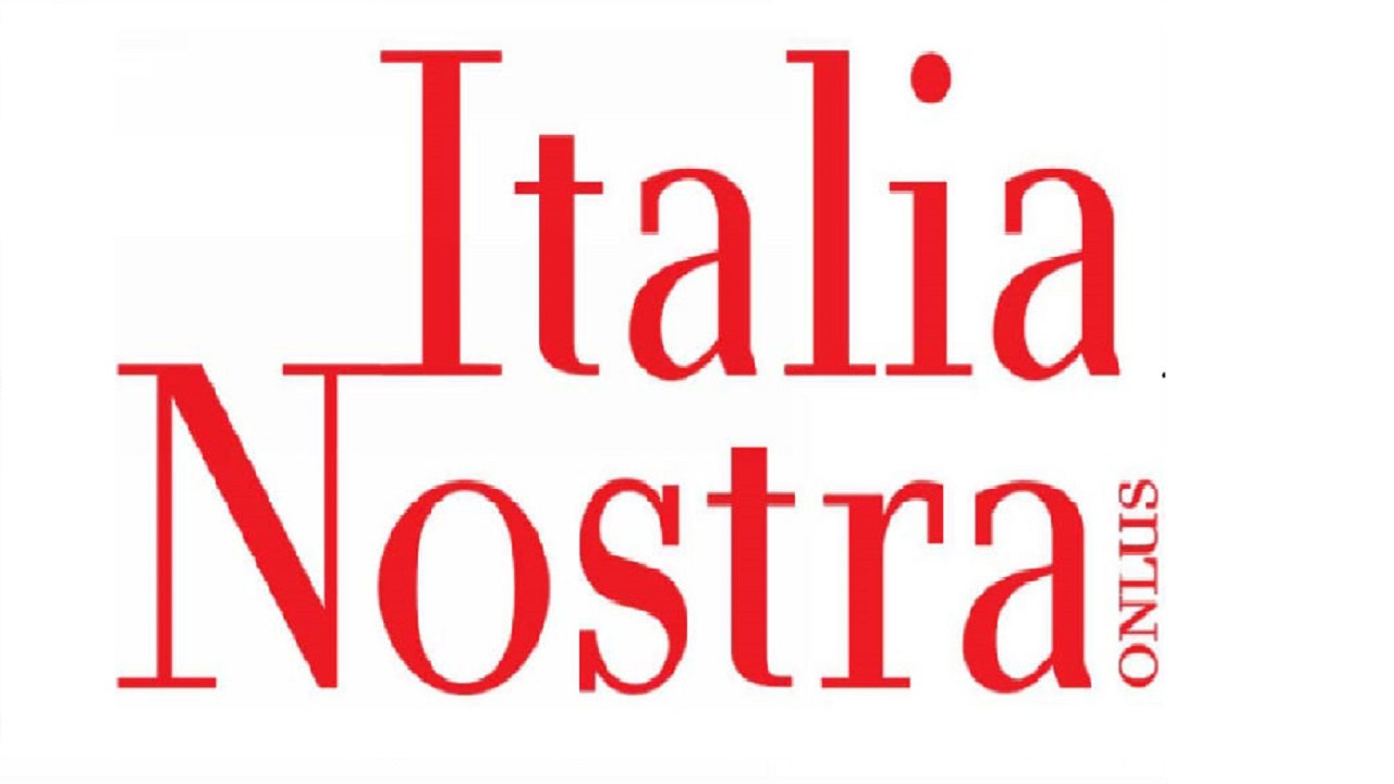 italia nostra