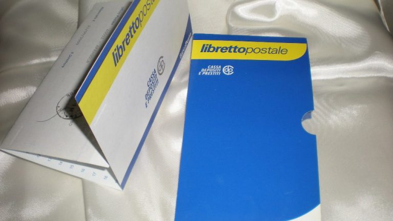 libretto_postale-1280x720