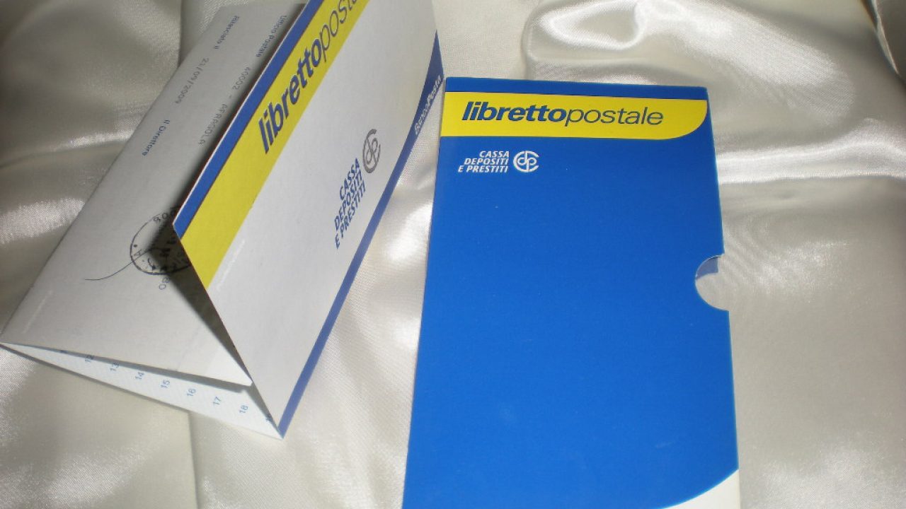 libretto_postale-1280x720