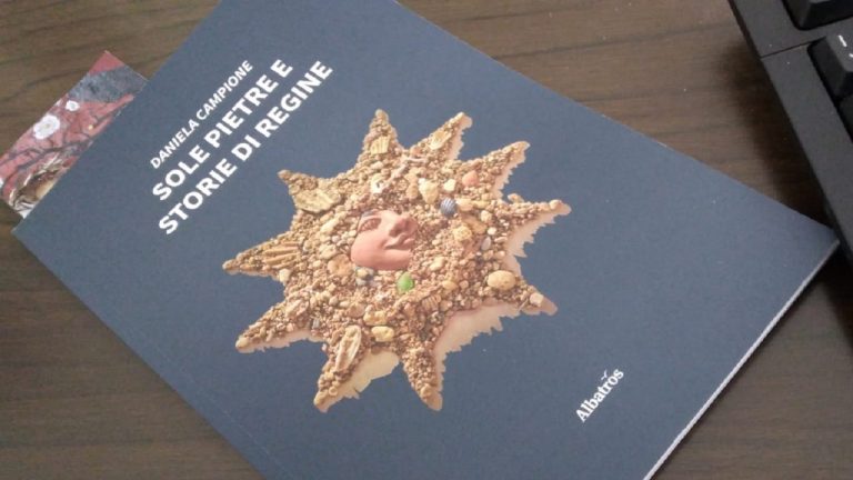 libro campione 2022