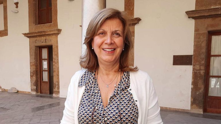 margherita-la-rocca-ruvolo-ars