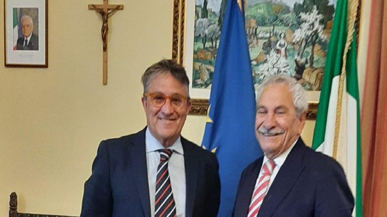 marinello libero consorzio 2022