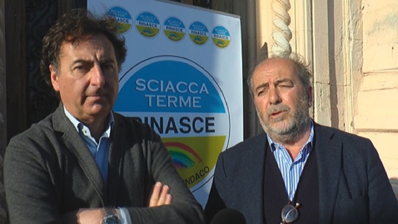 messina ferrara 2022