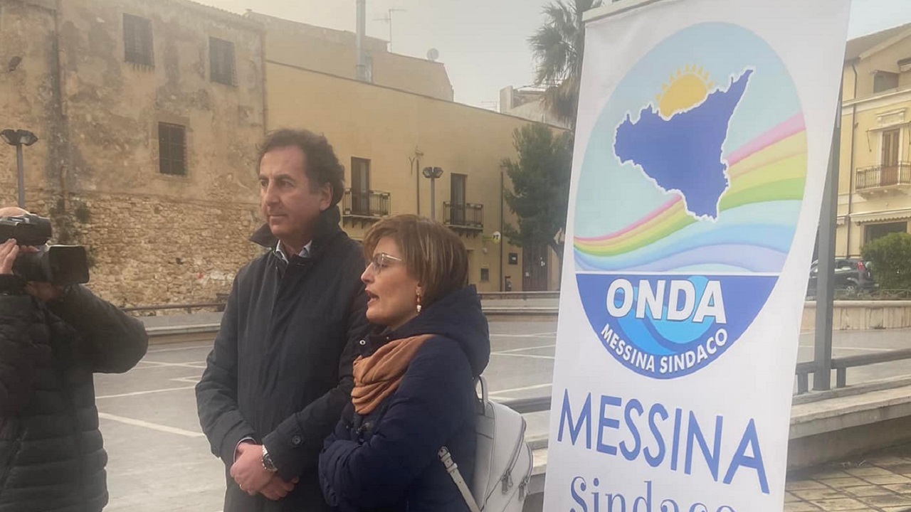 messina santangelo 2022