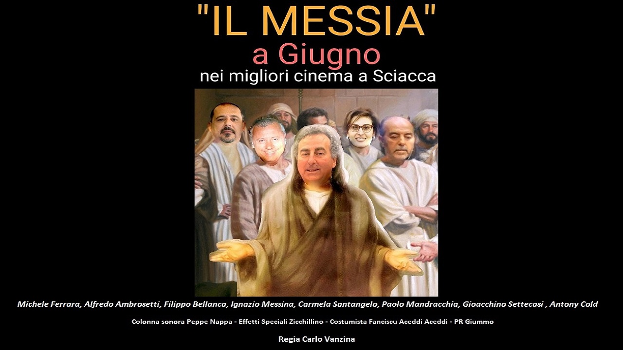 messina vignetta
