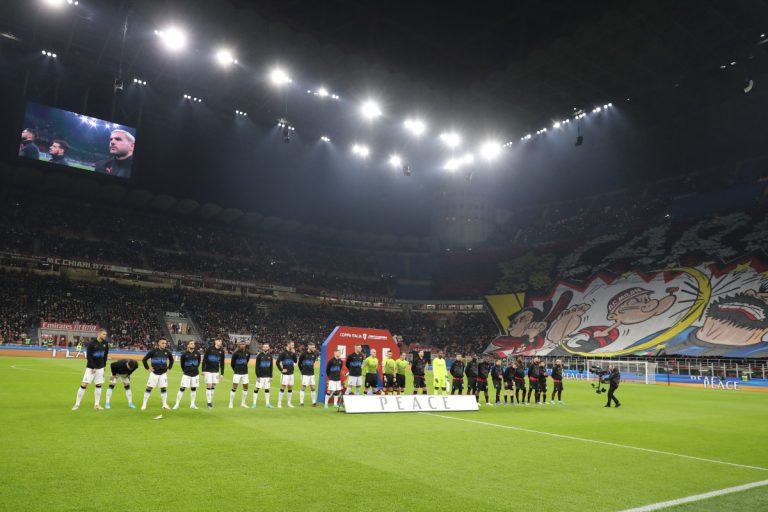 milan-inter-2