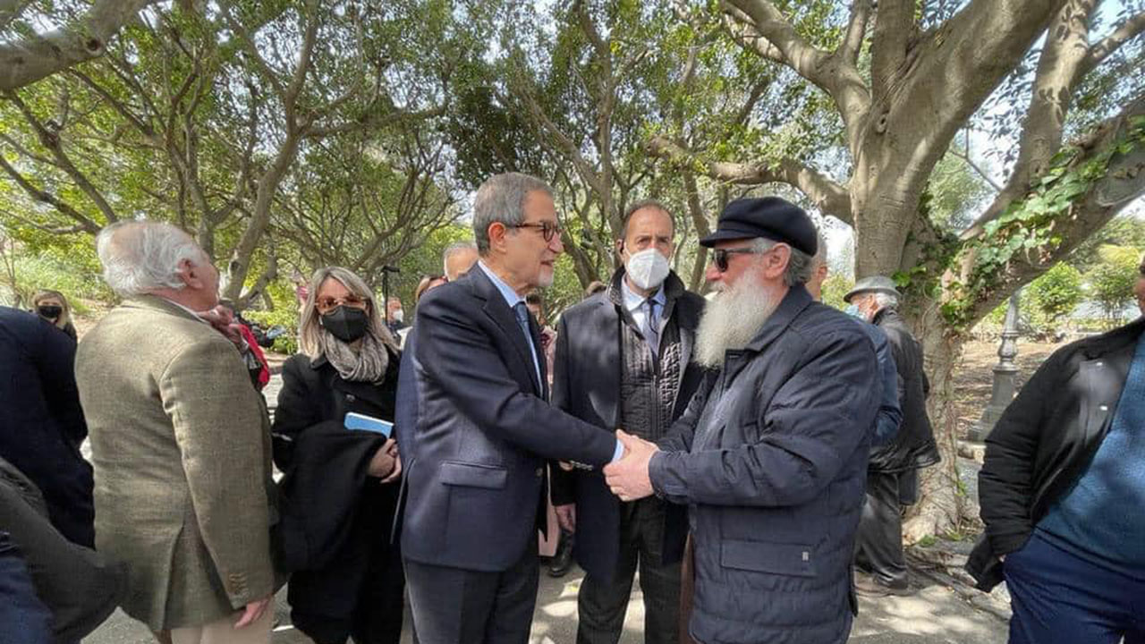 musumeci terme acireale 1