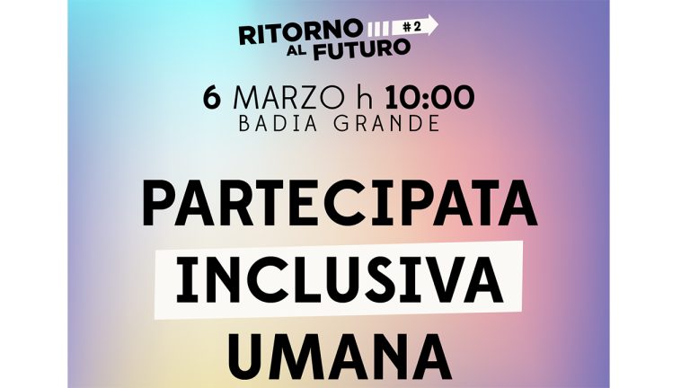 next-2-quadrato