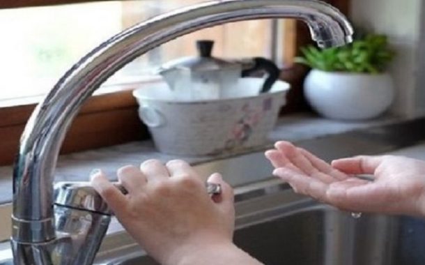 Disservizi idrici e mancata erogazione: l'opposizione presenta interrogazione al sindaco