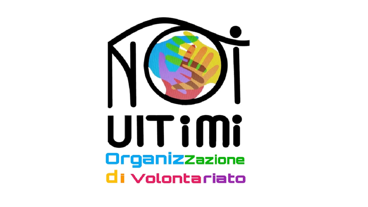 noi ultimi