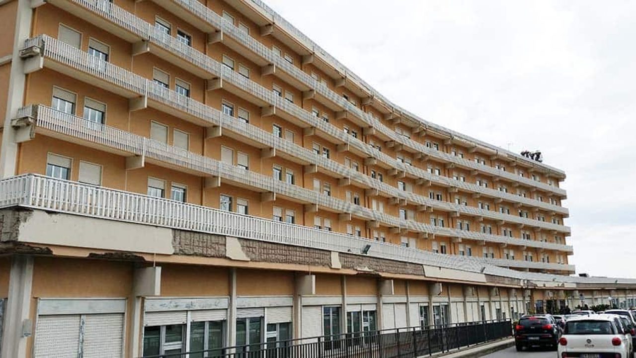 ospedale-taormina-1280x720