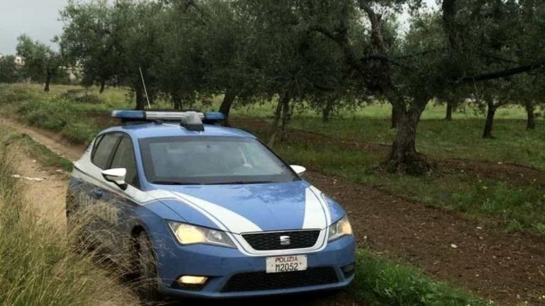 polizia-campagna-2