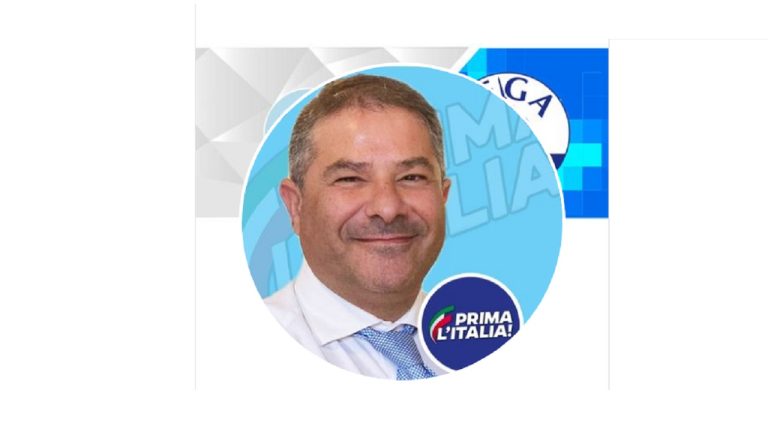 pullara lega 2022
