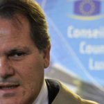 Saverio Romano apre alla corsa per la Regione: “Sto valutando seriamente la candidatura”