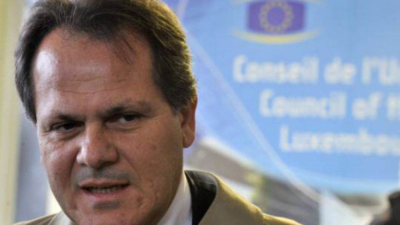 saverio_romano1-1280x720