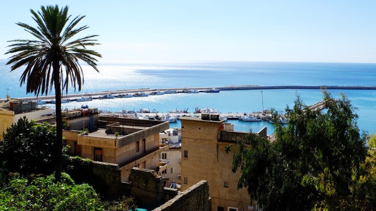 sciacca