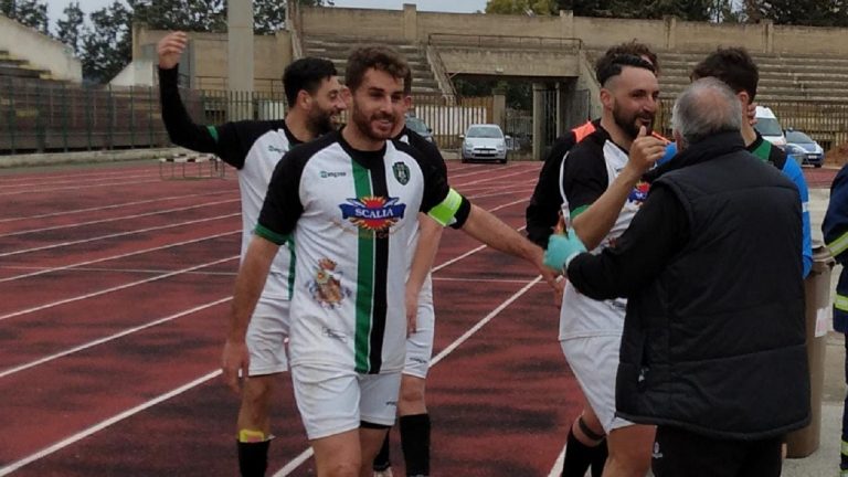 sciacca monreale galluzzo 2022