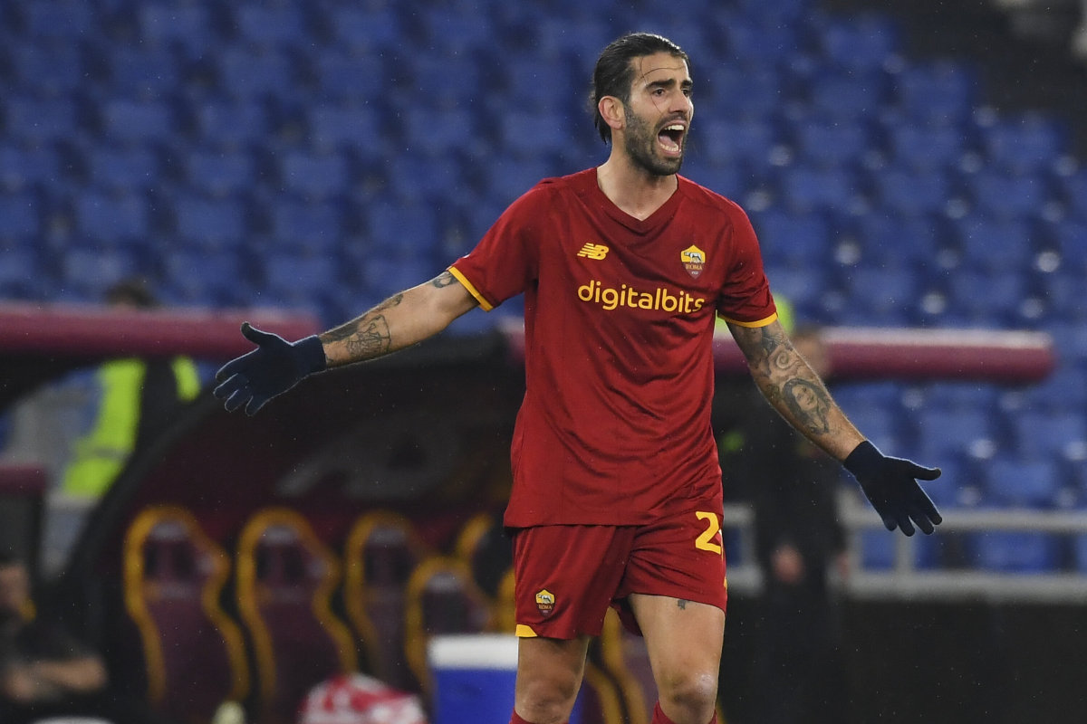 sergio-oliveira_live_220310