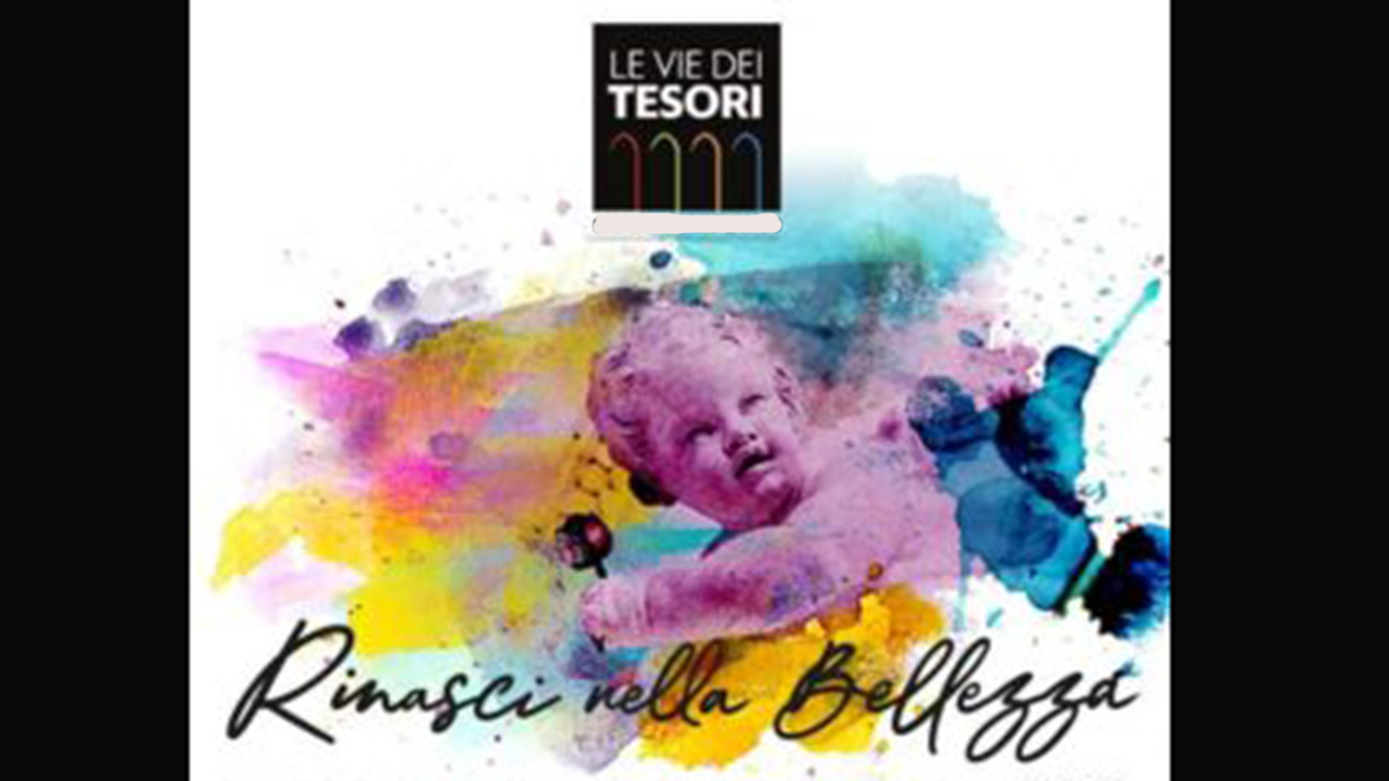via-dei-tesori-300x300