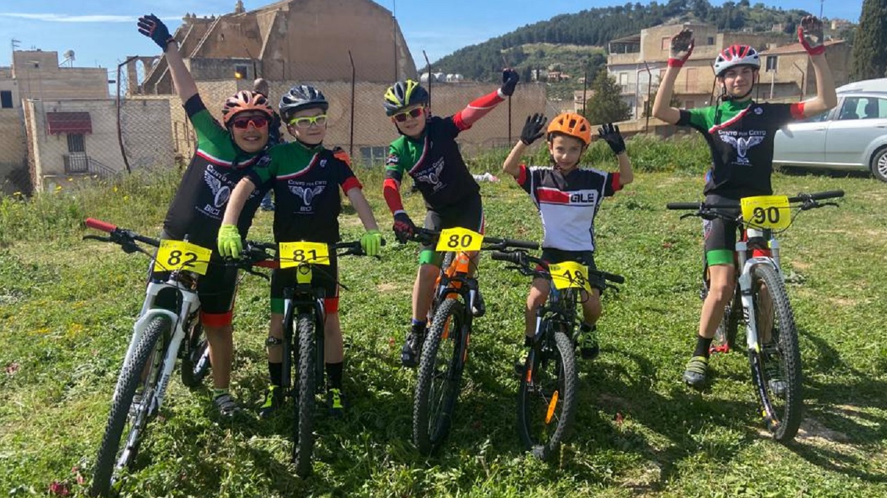 100 per cento home 2022