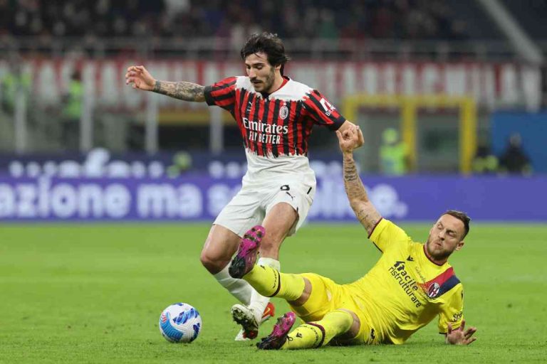 20220404_2179