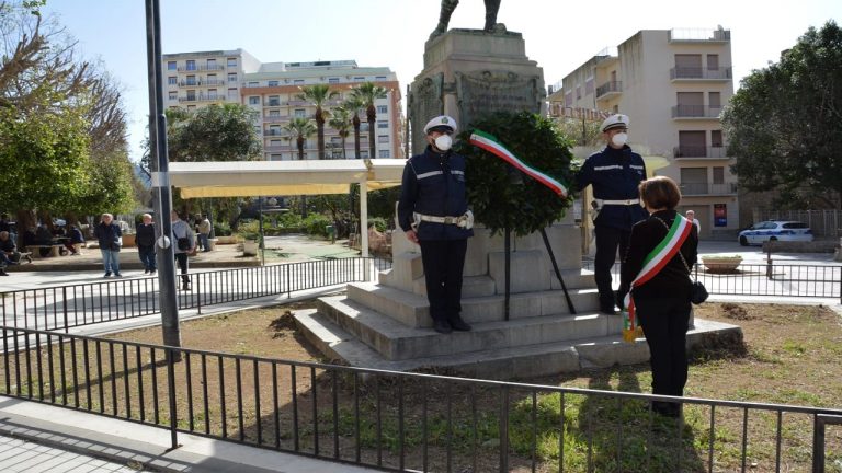 25 aprile sciacca 1 2022