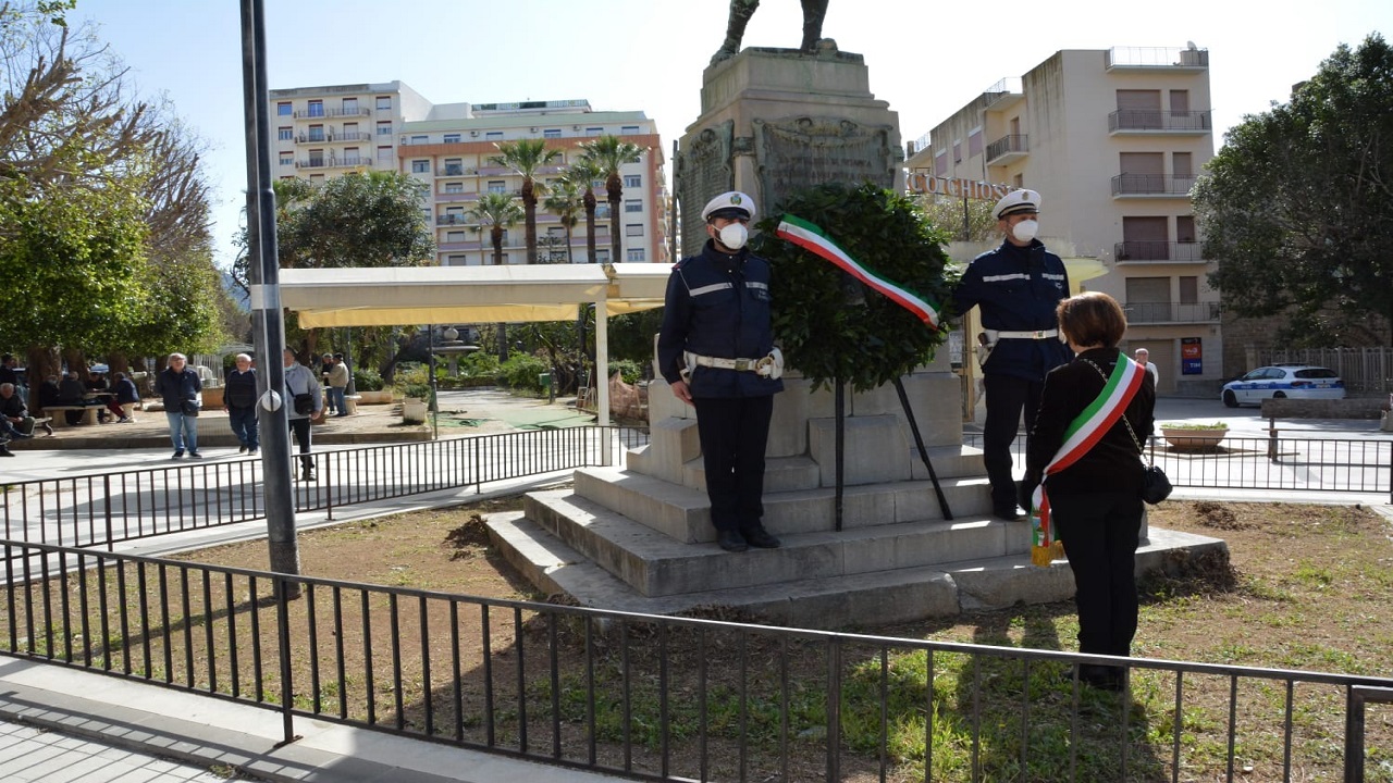 25 aprile sciacca 1 2022