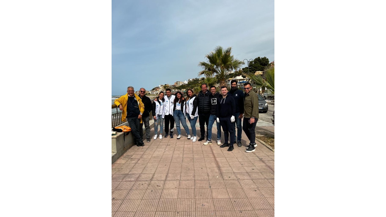 332D1406-A31B-45BB-A640-9FD6623F19BE