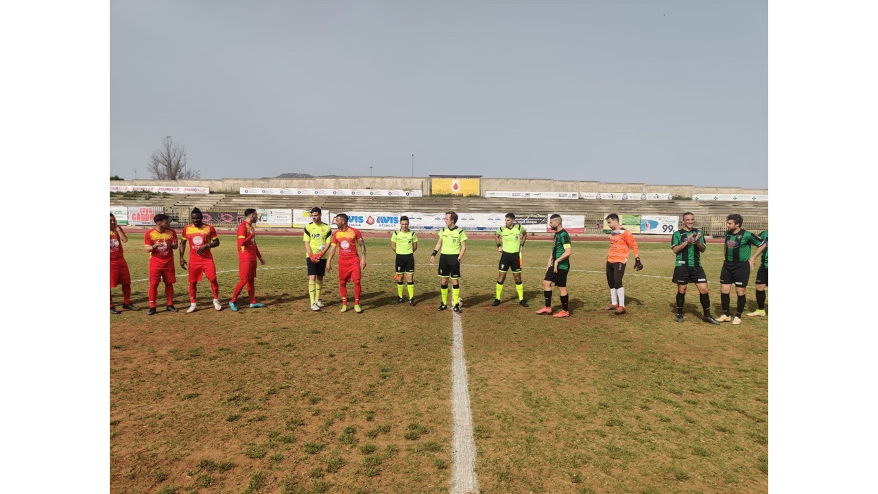 934C5F79-4C71-4564-AFB5-A6F9F43A8265