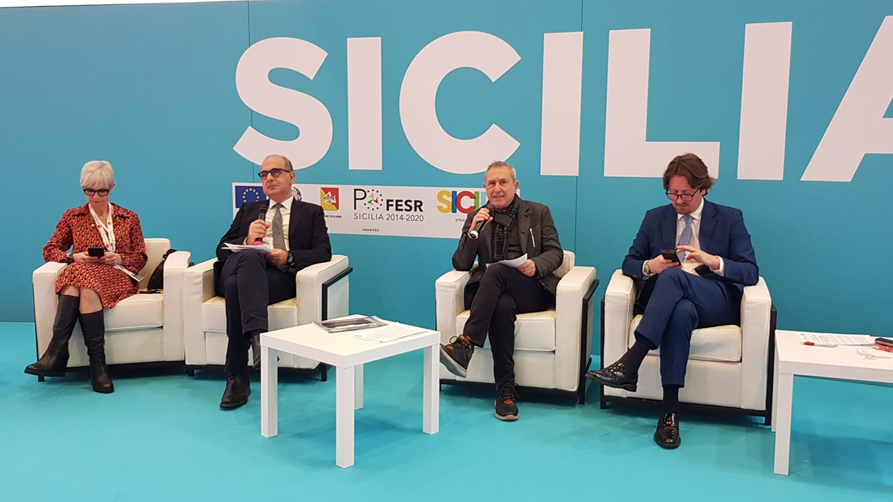 BIT MILANO GAL1280X720