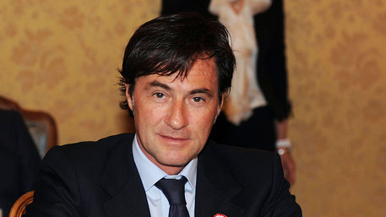 ITALIA 150: CONSIGLI REGIONALI A TORINO, UNITA' CON FEDERALISMO