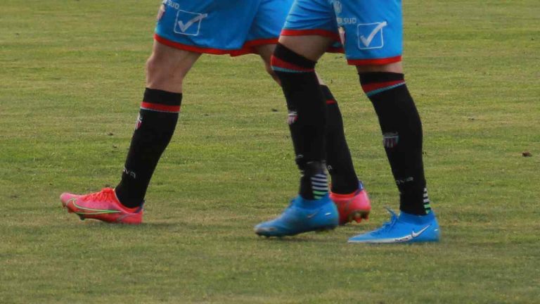 Catania calcio