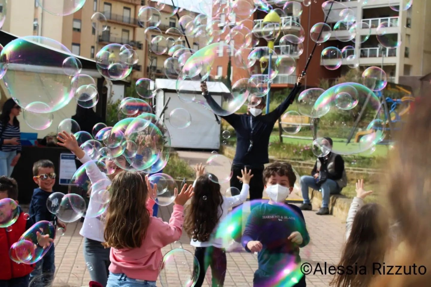 Comics 1 24 apr 2022 1280x720