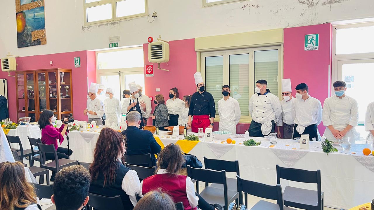 Cous Cous vetrano 1280x720