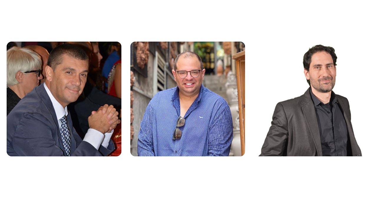 DI PAOLA MONTE MANGIACAVALLO