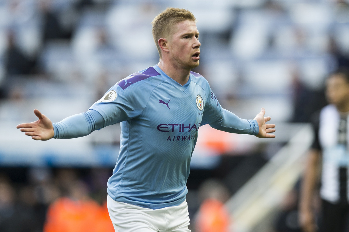 De_Bruyne_imG_220405