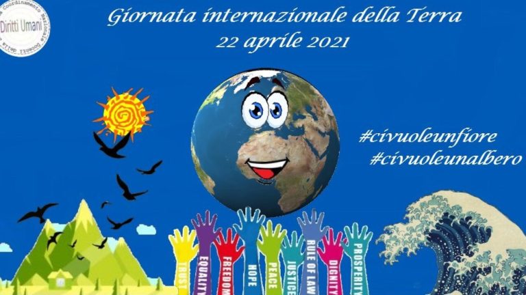 Giornata-internazionale-della-Terra