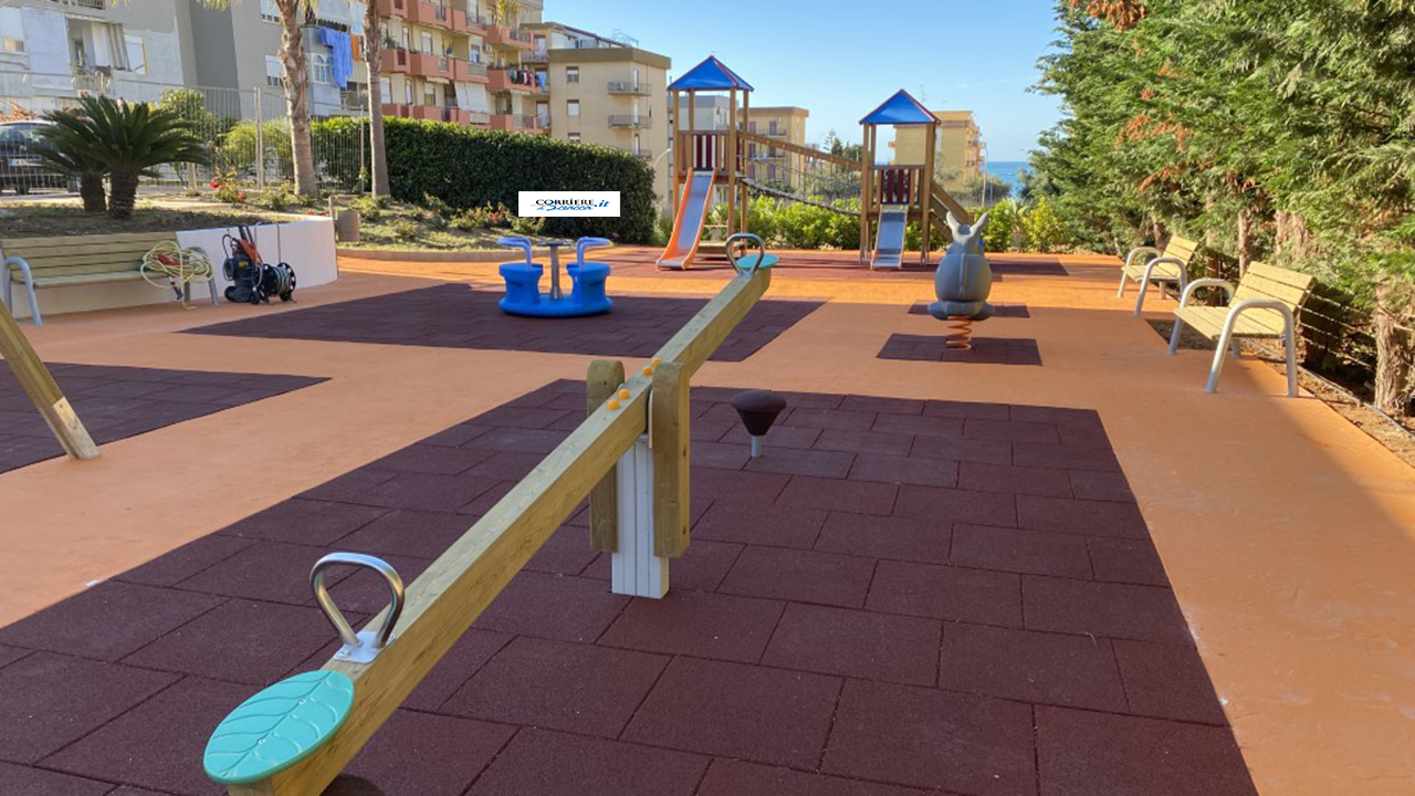 Parco giochi Curreri 4 (Media)