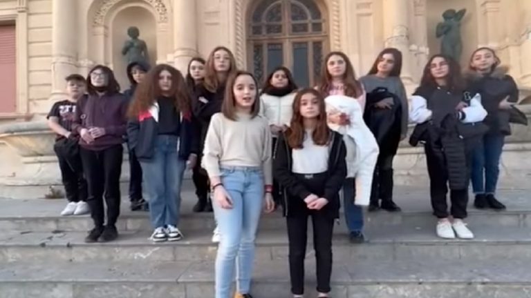 TERME STUDENTI 2022