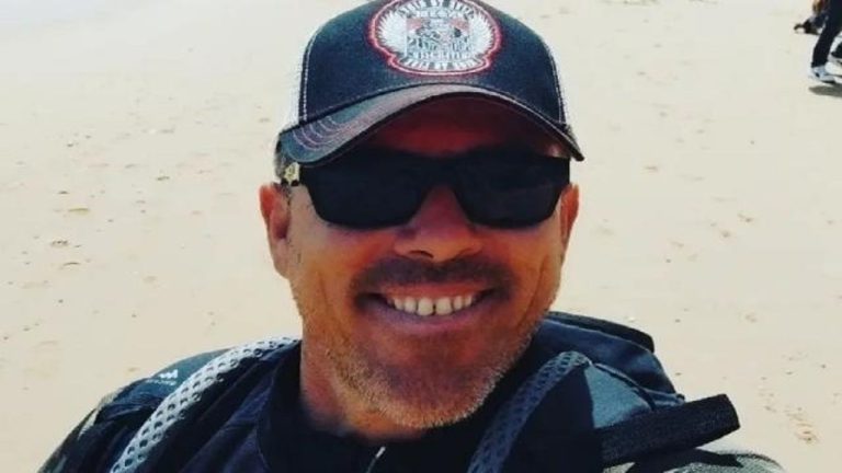 VINCENZO SPAGNUOLO
