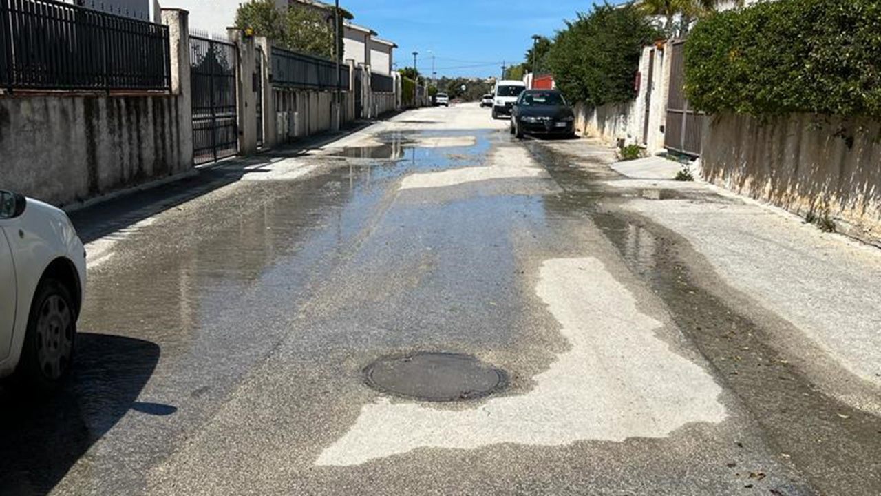 Via dei Limoni un anno dopo 14 apr 2022 - Copia