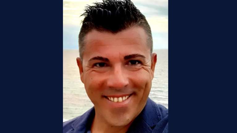 Vincenzo Spagnuolo