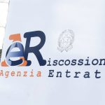 agenzia-entrate-riscossione