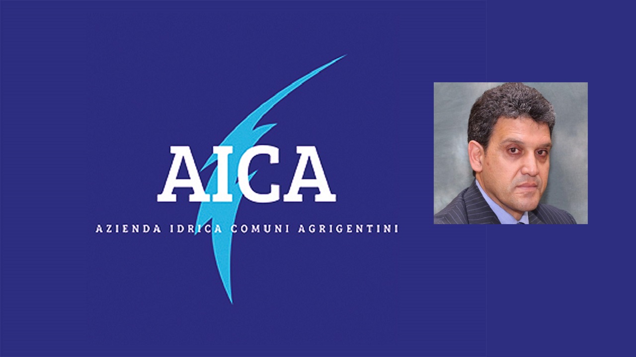 Nomina direttore generale Aica, si attende esito ricorso