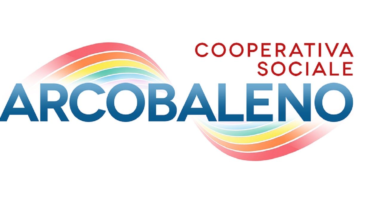 arcobaleno 1