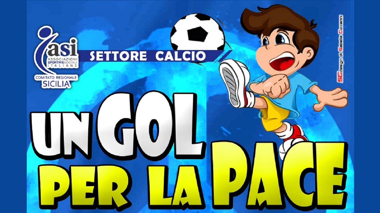 asi torneo pace 2022