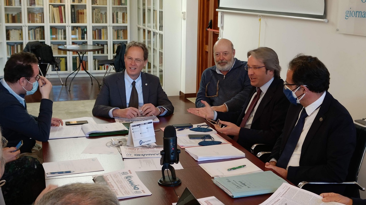 bartoli odg sicilia 2022